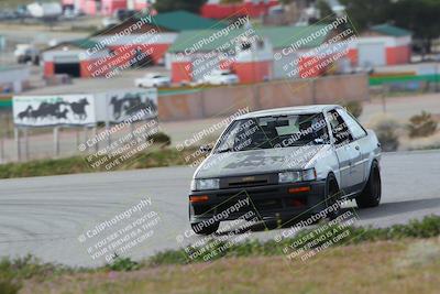 media/Feb-25-2024-Touge2Track (Sun) [[ed4a1e54f3]]/Pink/Morning session/Turn 2/